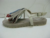 /album/ojota-ahmud-190-chatita-con-flecos/imagen-003-jpg1/